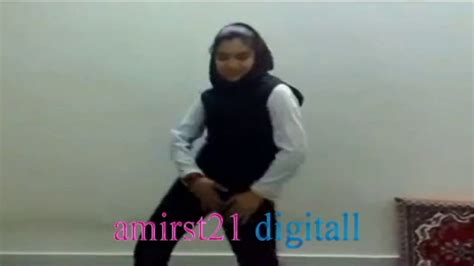 سکسی کم سن|amirst21 digitall(HD) یک دختر ناز دانشجو اورد خانه خالی اون ...